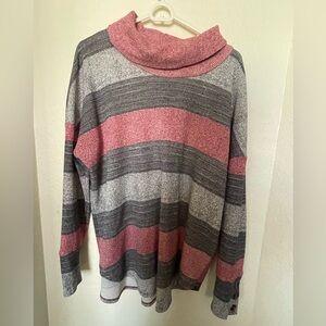 LuLa Roe Sweater XL